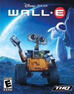 WALL-E Coverart.jpg