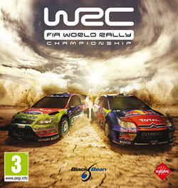 WRC (2010 video game).png