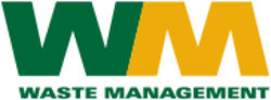 Waste Management logo.svg