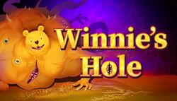 Winnie's Hole Logo.jpg