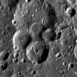 Woltjer lunar crater.jpg