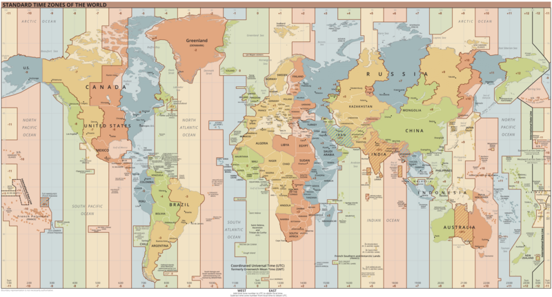 File:World Time Zones Map.png