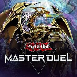 Yu Gi Oh Master Duel cover art full.jpg