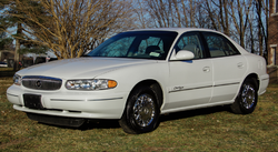 '00 Buick Century Limited.png