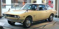 1968 Isuzu 117Coupe 01.jpg