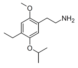 2CE-5iPrO structure.png