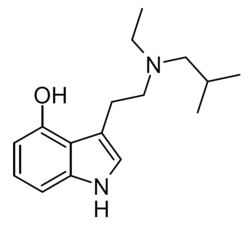 4-HO-EiBT structure.png