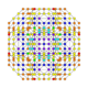 6-cube t0134 A3.svg