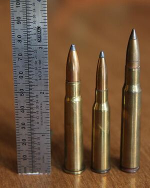 6.5x50mm Japanese with .303 British & .30-06.JPG