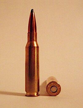 7mm-08 Remington.JPG