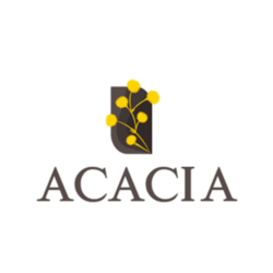 Acacia logo.png
