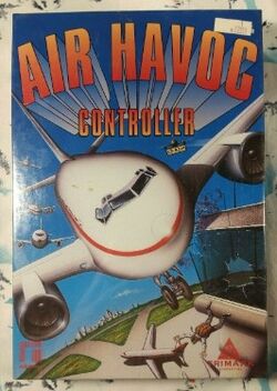 Air Havoc Controller cover.jpg