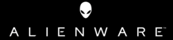 Alienware's new logo in 2016.png