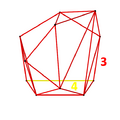 Alternated biomnitruncatotetracontaoctachoron vertex figure.png