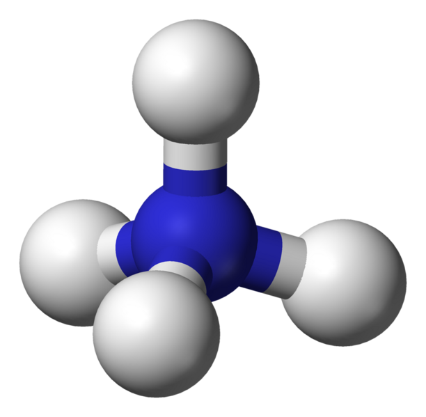 File:Ammonium-3D-balls.png