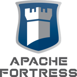 Apache Fortress logo file.png
