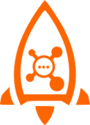 File:Apache RocketMQ logo.svg