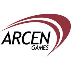 Arcen Games white logo.jpg
