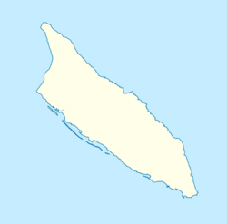 Aruba location map (2).svg