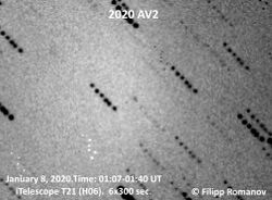 Asteroid 2020 AV2.jpg