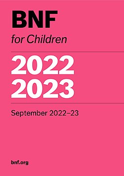 BNF for Children 2022-2023 cover.jpg