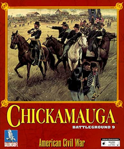 Battleground 9 Chickamauga box cover.png
