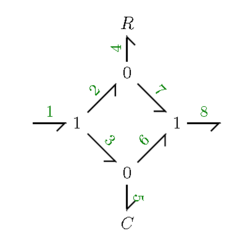 Bond-graph-parallel-power-example.png