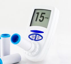 Breath Carbon Monitor Device.jpg