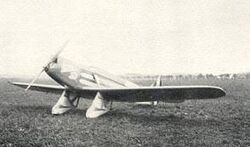 Breda Ba.39.jpg