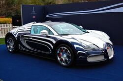 Bugatti Veyron Grand Sport L’Or Blanc - Flickr - J.Smith831 (1).jpg