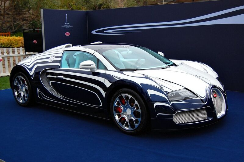File:Bugatti Veyron Grand Sport L’Or Blanc - Flickr - J.Smith831 (1).jpg