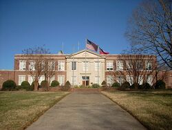 Burgess Administration Building.jpg