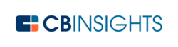 CB Insights Logo.png
