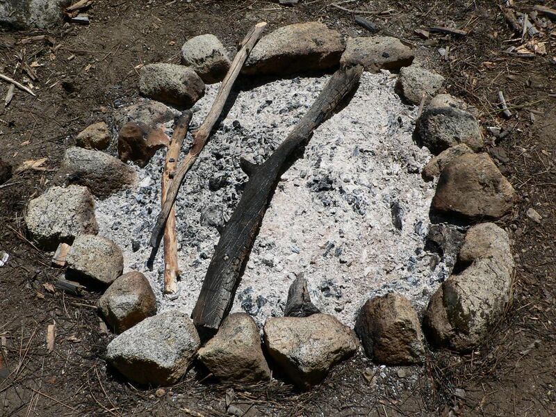 File:Campfire scar 08319.JPG