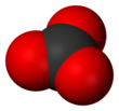 Carbonate-3D-vdW.png