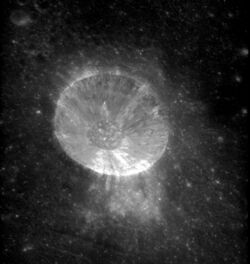 Cauchy crater AS17-P-2987.jpg