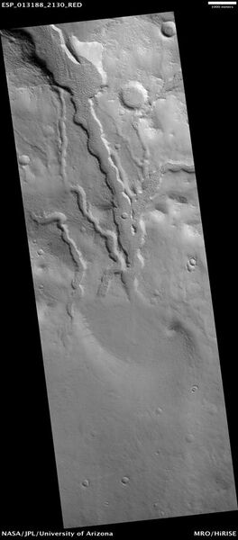 File:Cerulli Crater.jpg