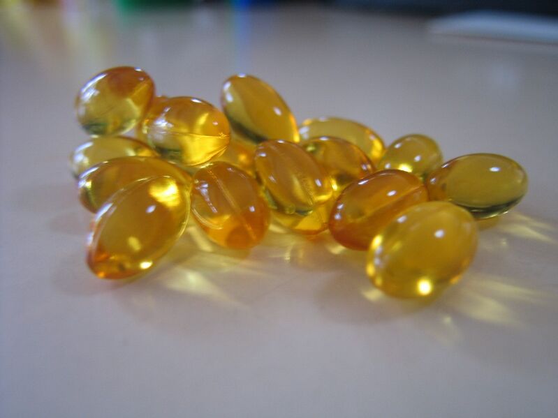 File:Codliveroilcapsules.jpg