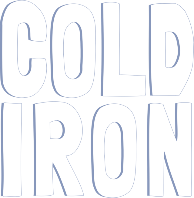 software-cold-iron-video-game-handwiki