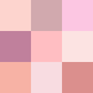 File:Color icon pink v2.svg