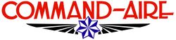 Command-Aire logo.jpg