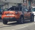 Dacia Duster Pick-Up.jpg