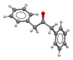 Dibenzyl-ketone-from-xtal-3D-bs-17.png