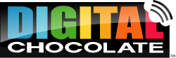 Digital Chocolate logo.svg