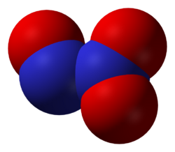 Dinitrogen-trioxide-3D-vdW.png