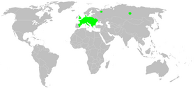 Distribution.malthonica.silvestris.1.png