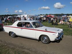 Dodge Dart (11242212664).jpg