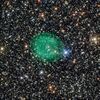 ESO's VLT images the planetary nebula IC 1295.jpg