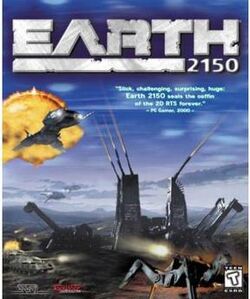 Earth2150Box.jpg