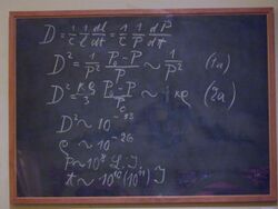 Einstein blackboard.jpg